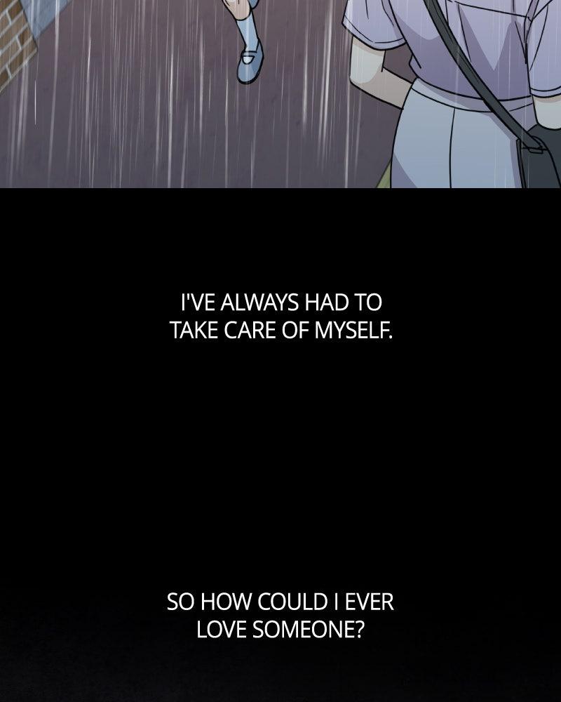 It Wasn't Love at First Sight Chap 32 - Next Chap 33