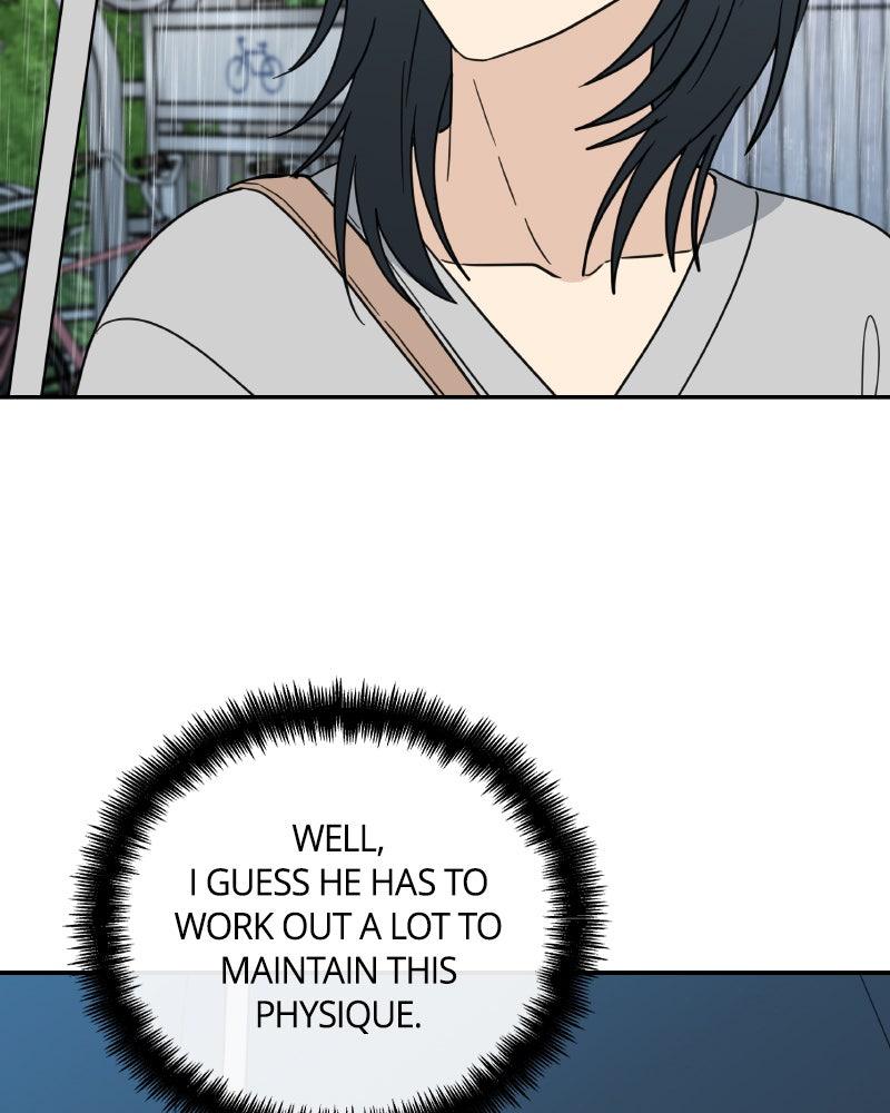 It Wasn't Love at First Sight Chap 32 - Next Chap 33