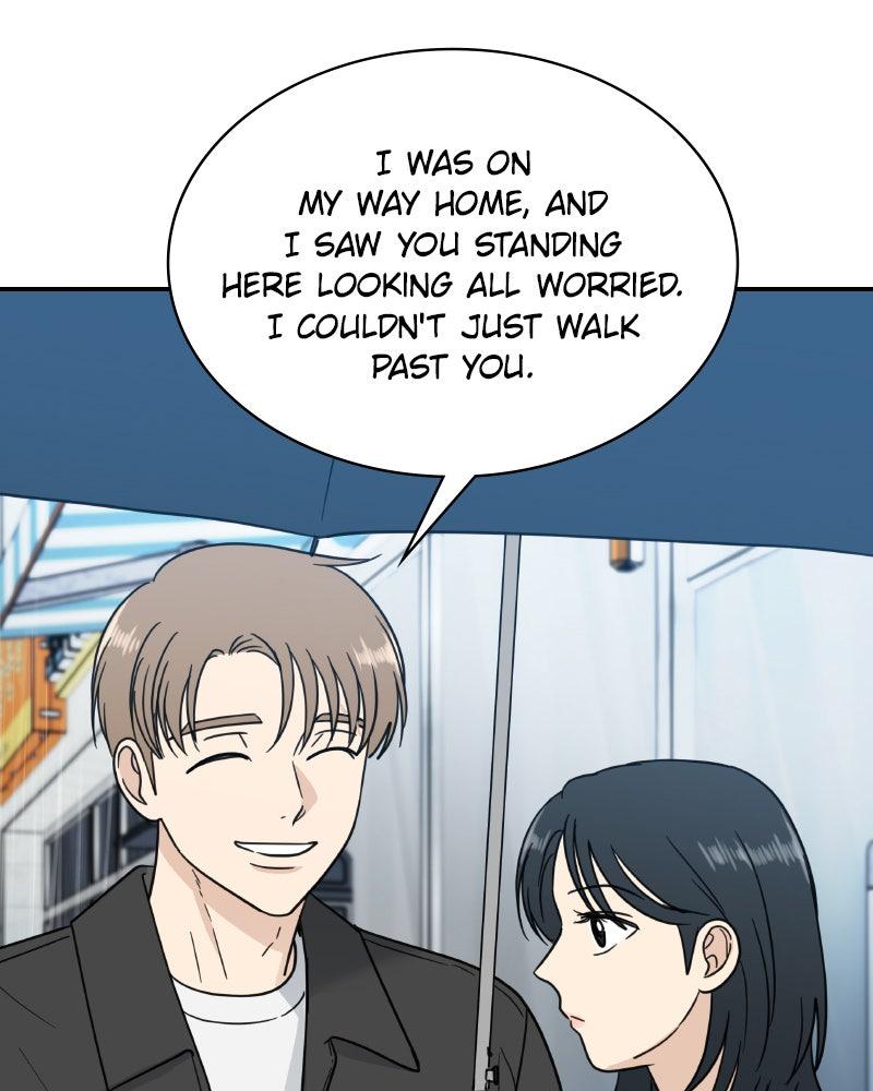 It Wasn't Love at First Sight Chap 32 - Next Chap 33