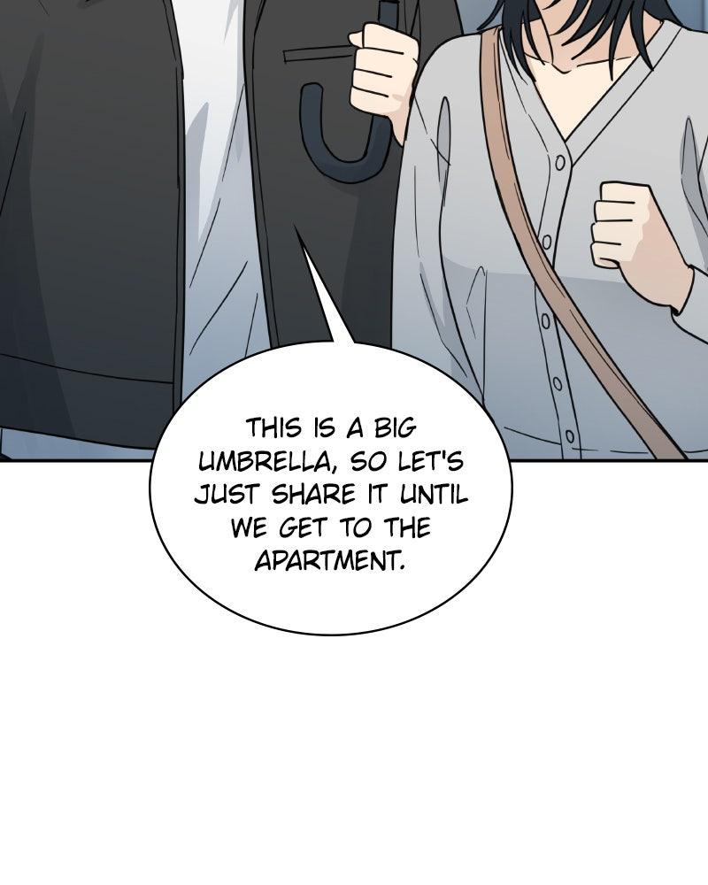 It Wasn't Love at First Sight Chap 32 - Next Chap 33