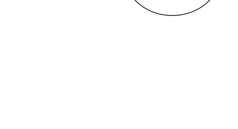 It Wasn't Love at First Sight Chap 32 - Next Chap 33