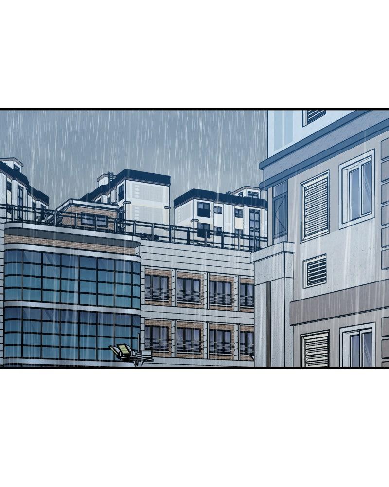 It Wasn't Love at First Sight Chap 32 - Next Chap 33