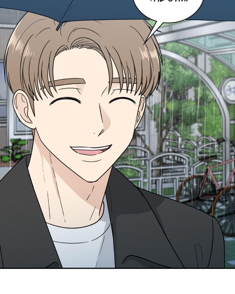 It Wasn't Love at First Sight Chap 32 - Next Chap 33