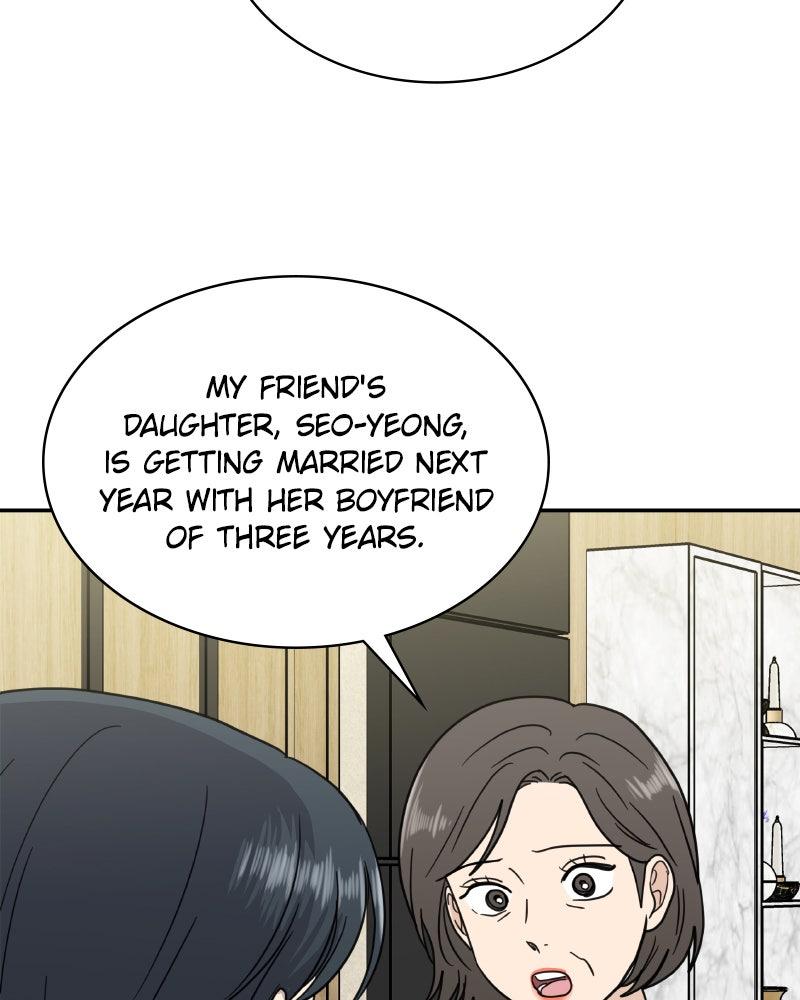 It Wasn't Love at First Sight Chap 32 - Next Chap 33