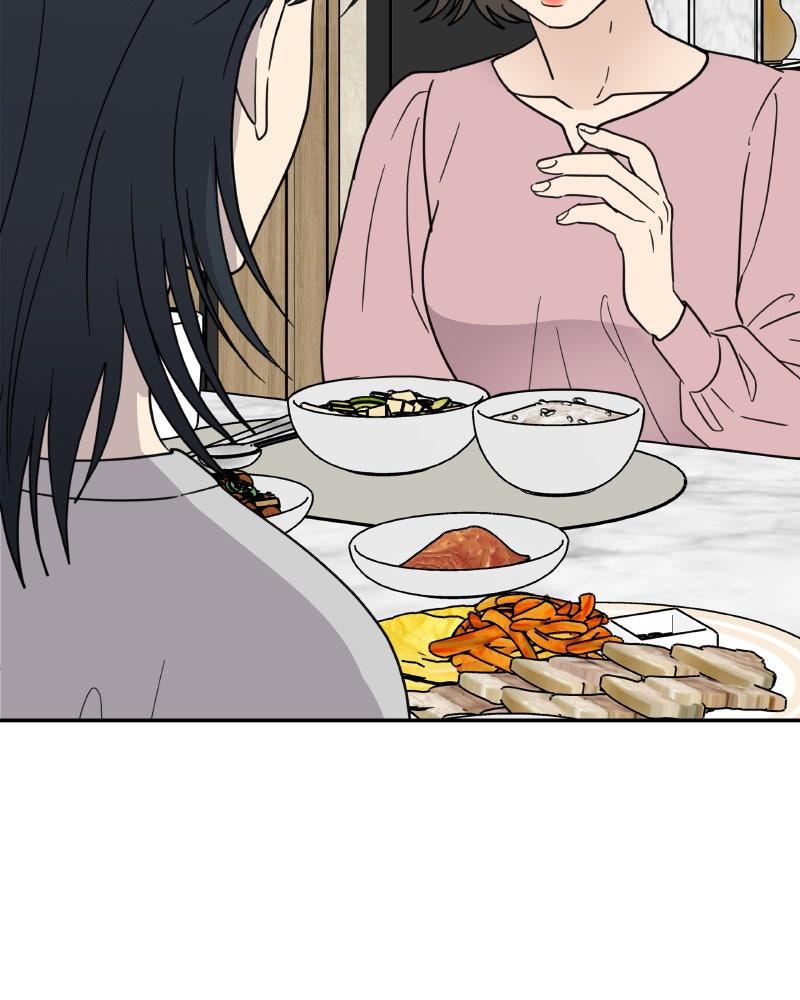 It Wasn't Love at First Sight Chap 32 - Next Chap 33