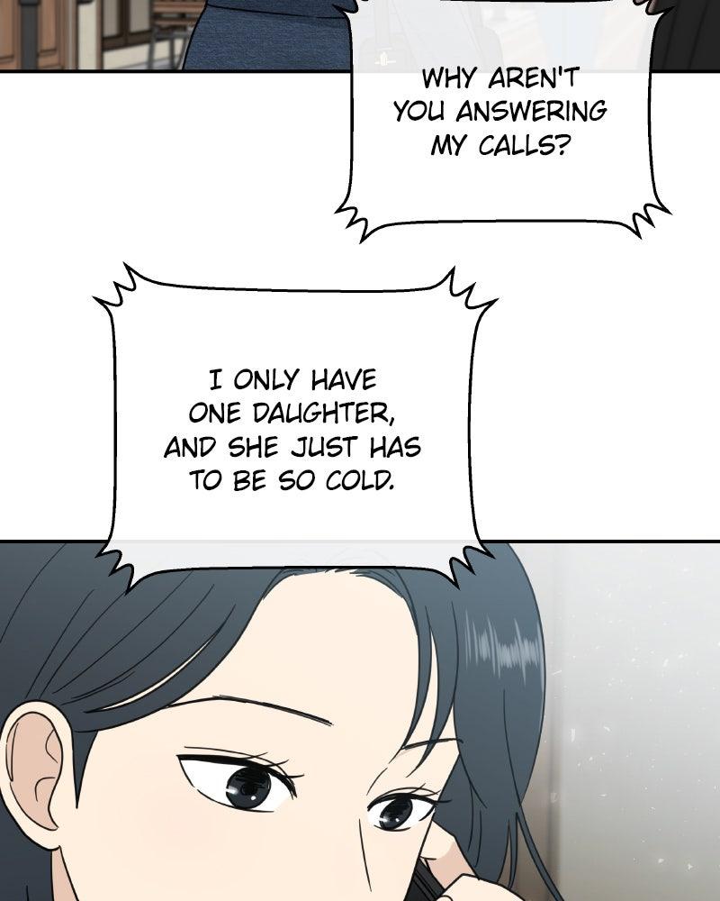 It Wasn't Love at First Sight Chap 32 - Next Chap 33