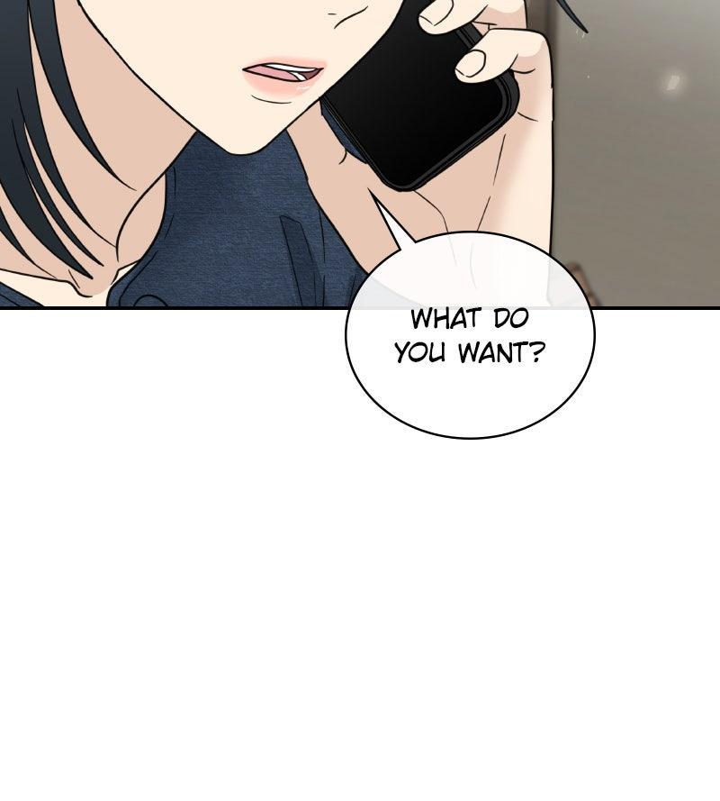 It Wasn't Love at First Sight Chap 32 - Next Chap 33