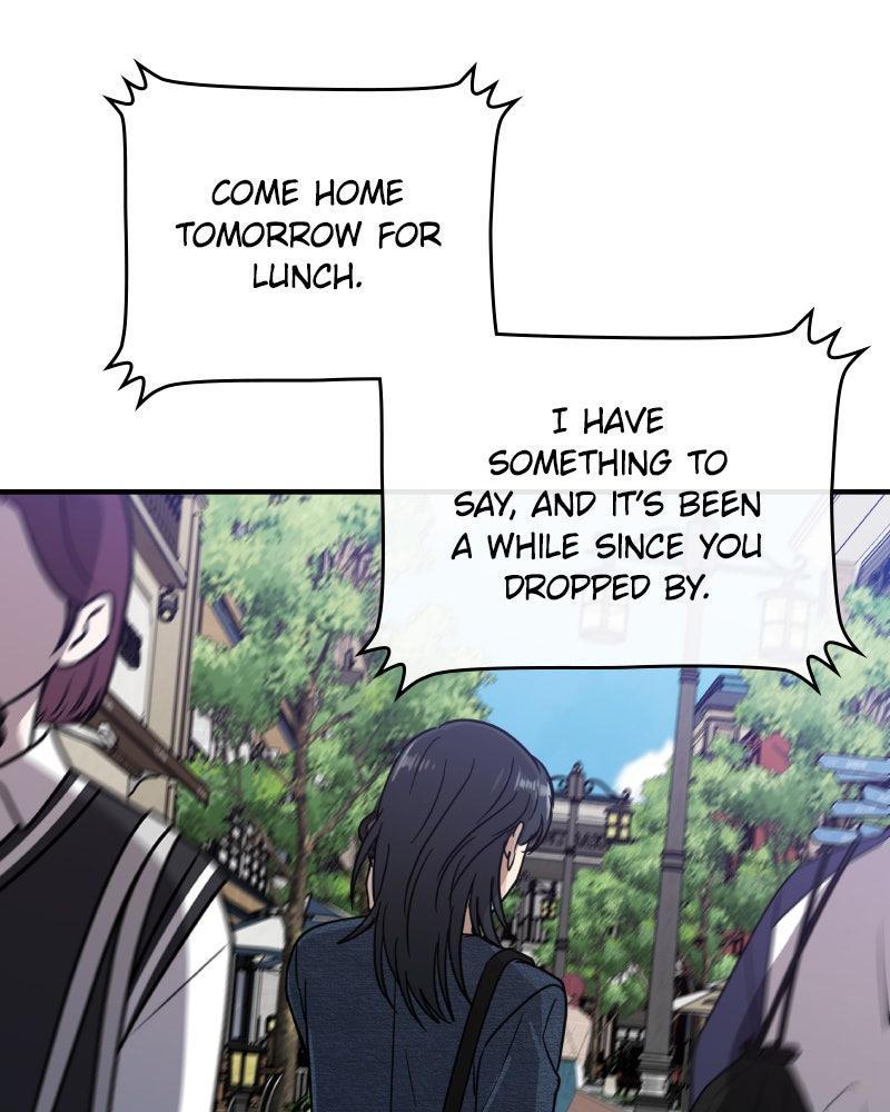 It Wasn't Love at First Sight Chap 32 - Next Chap 33