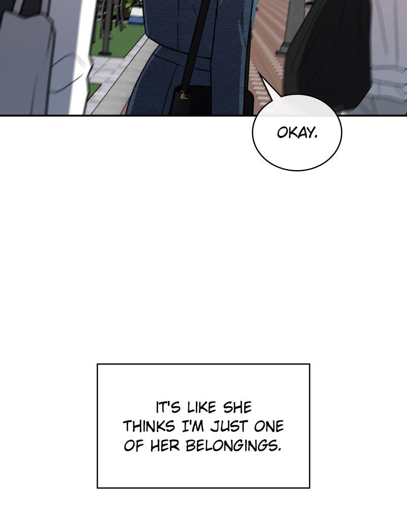 It Wasn't Love at First Sight Chap 32 - Next Chap 33