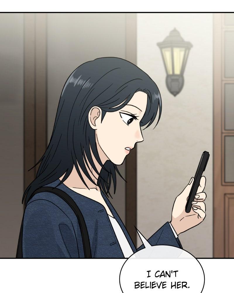 It Wasn't Love at First Sight Chap 32 - Next Chap 33