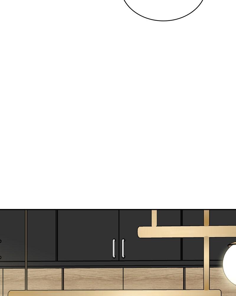 It Wasn't Love at First Sight Chap 32 - Next Chap 33