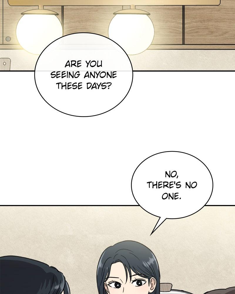 It Wasn't Love at First Sight Chap 32 - Next Chap 33