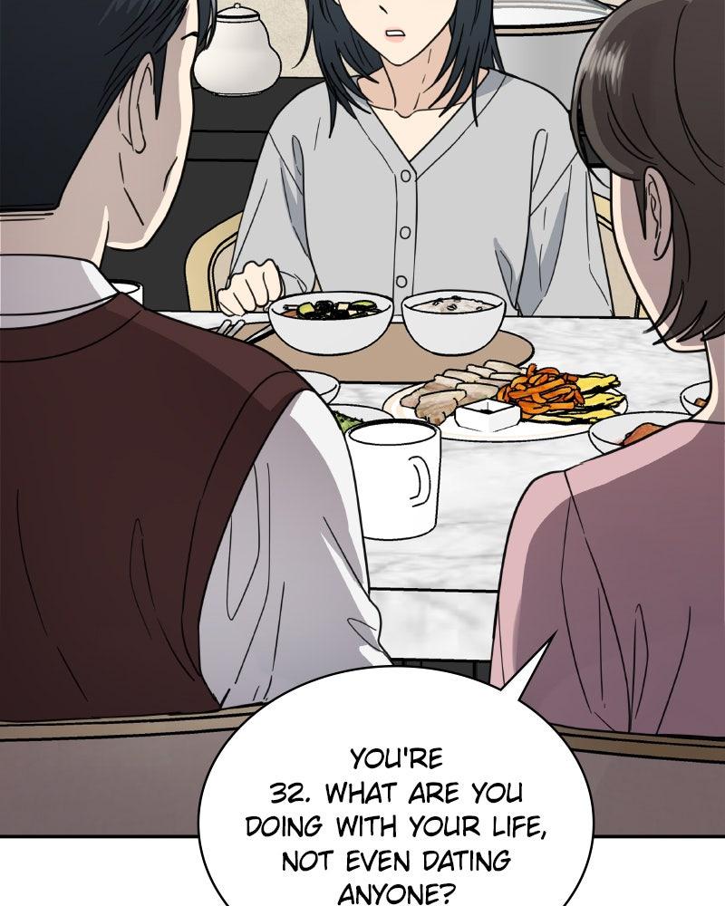 It Wasn't Love at First Sight Chap 32 - Next Chap 33