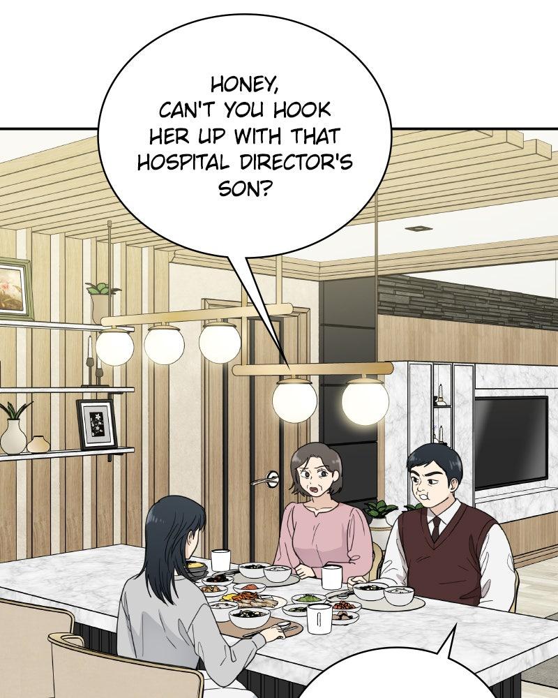 It Wasn't Love at First Sight Chap 32 - Next Chap 33