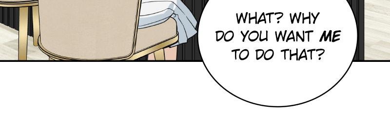 It Wasn't Love at First Sight Chap 32 - Next Chap 33