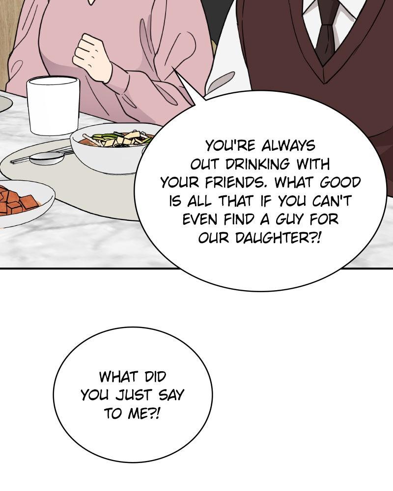 It Wasn't Love at First Sight Chap 32 - Next Chap 33