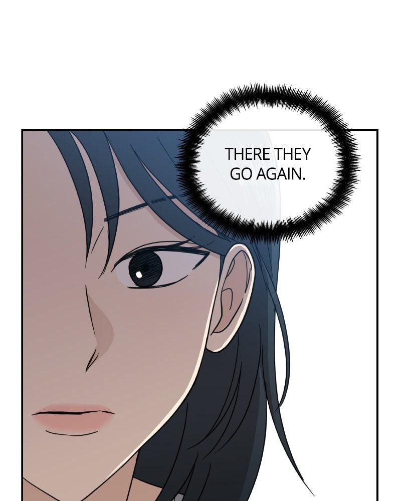 It Wasn't Love at First Sight Chap 32 - Next Chap 33