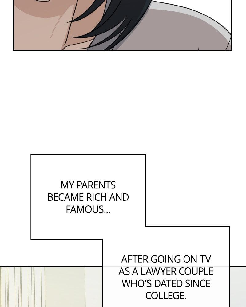 It Wasn't Love at First Sight Chap 32 - Next Chap 33