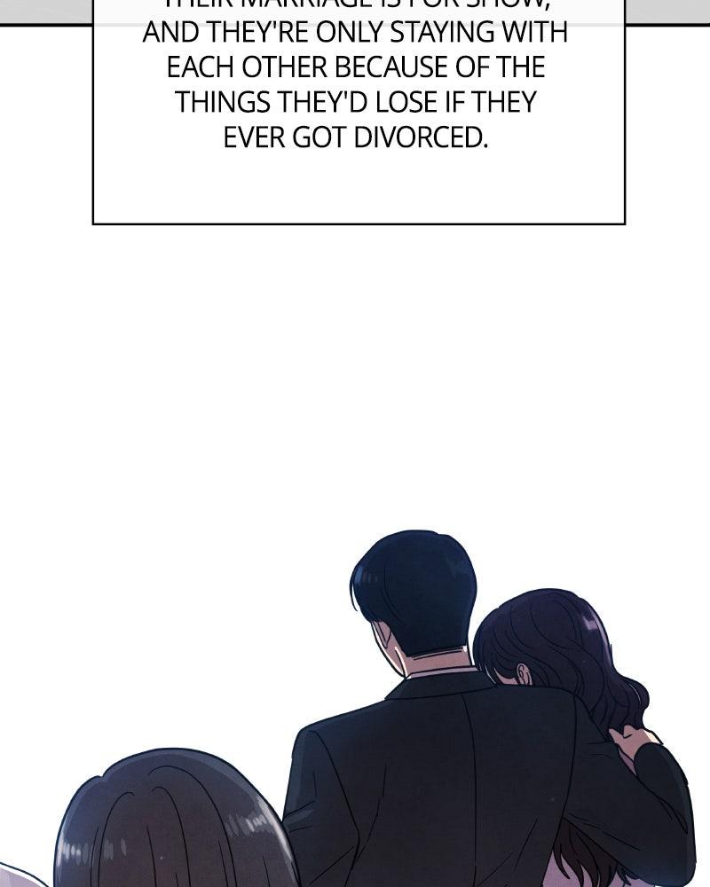 It Wasn't Love at First Sight Chap 32 - Next Chap 33