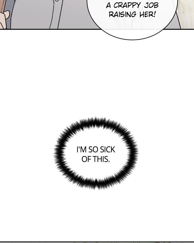 It Wasn't Love at First Sight Chap 32 - Next Chap 33