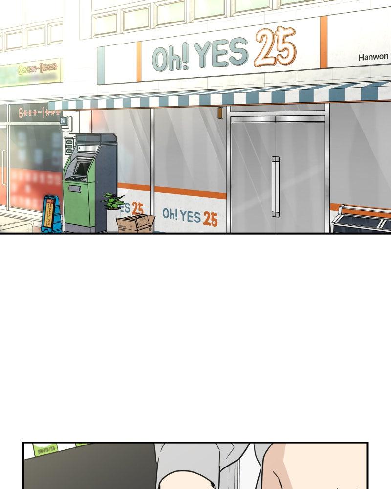 It Wasn't Love at First Sight Chap 32 - Next Chap 33