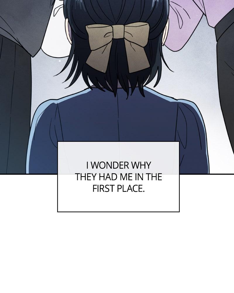 It Wasn't Love at First Sight Chap 32 - Next Chap 33