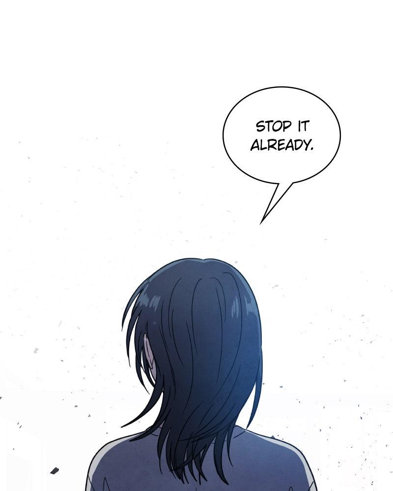 It Wasn't Love at First Sight Chap 32 - Next Chap 33