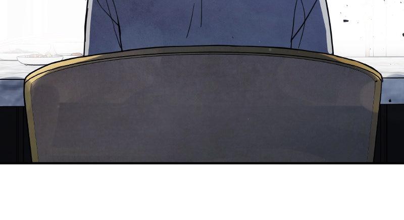 It Wasn't Love at First Sight Chap 32 - Next Chap 33