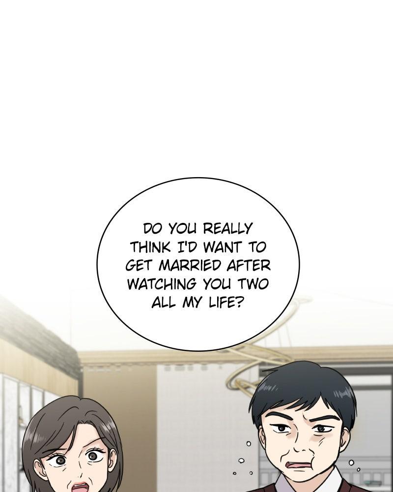 It Wasn't Love at First Sight Chap 32 - Next Chap 33