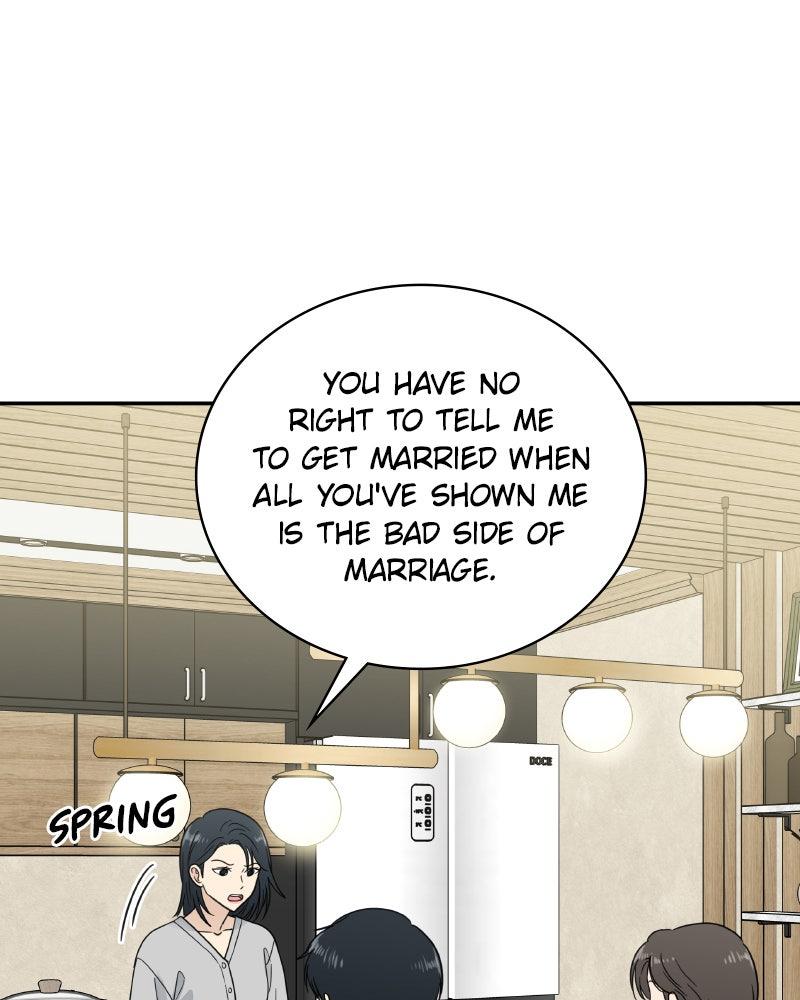 It Wasn't Love at First Sight Chap 32 - Next Chap 33