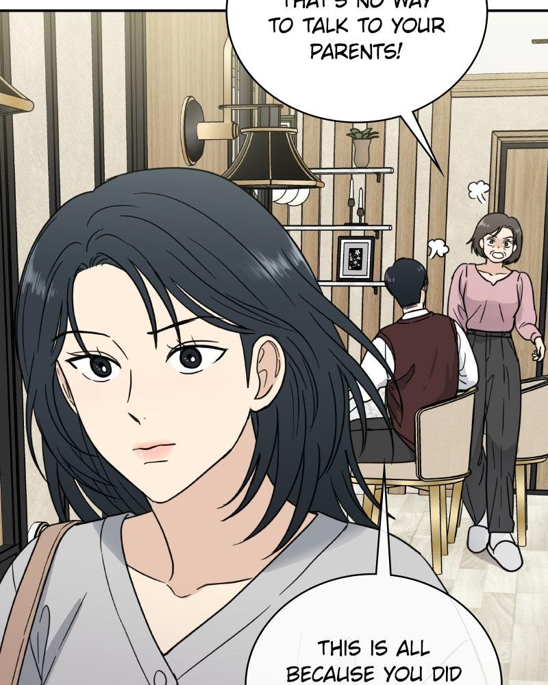 It Wasn't Love at First Sight Chap 32 - Next Chap 33