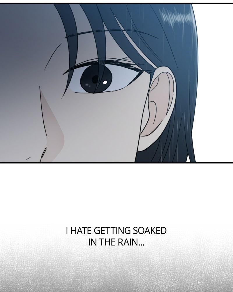 It Wasn't Love at First Sight Chap 32 - Next Chap 33