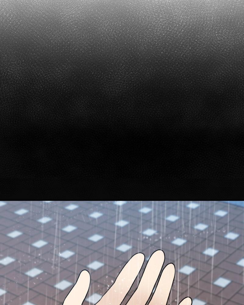 It Wasn't Love at First Sight Chap 32 - Next Chap 33