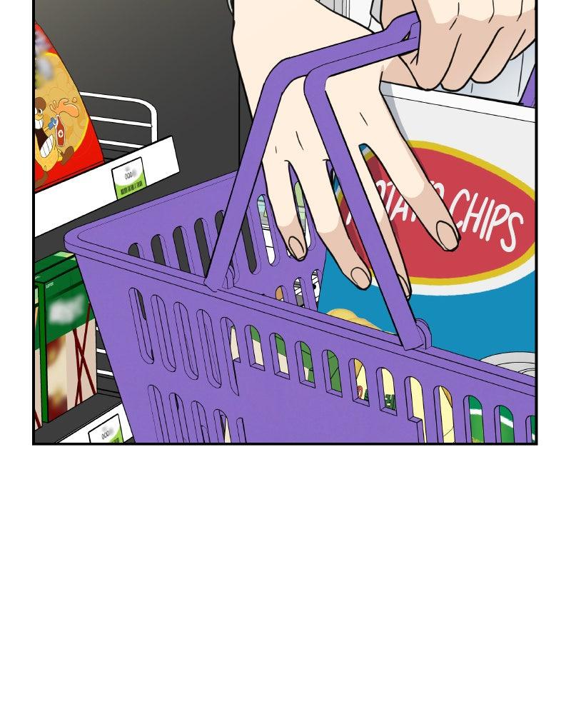 It Wasn't Love at First Sight Chap 32 - Next Chap 33