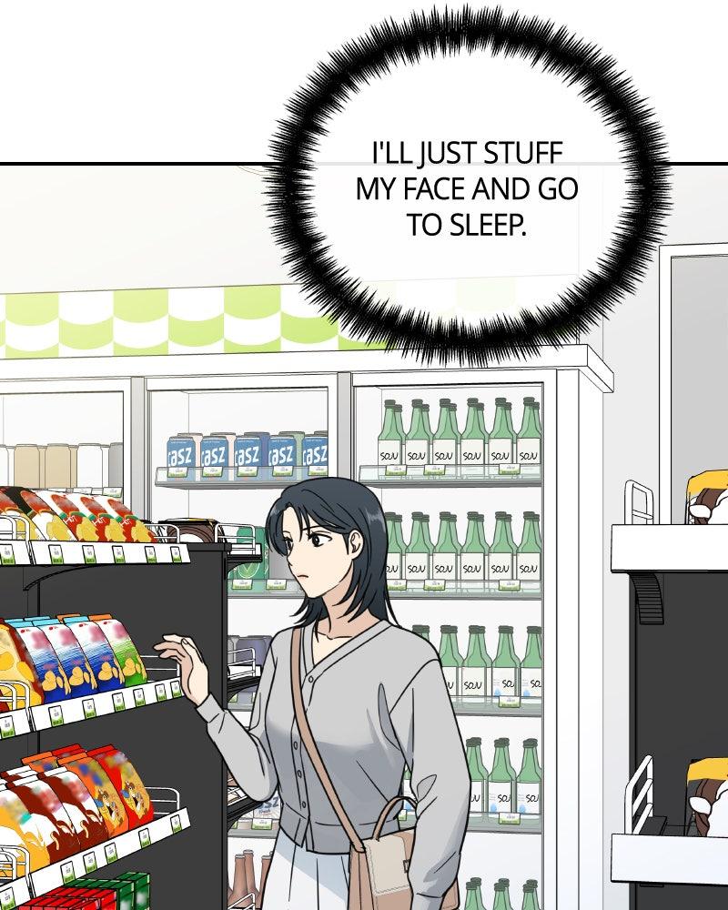 It Wasn't Love at First Sight Chap 32 - Next Chap 33