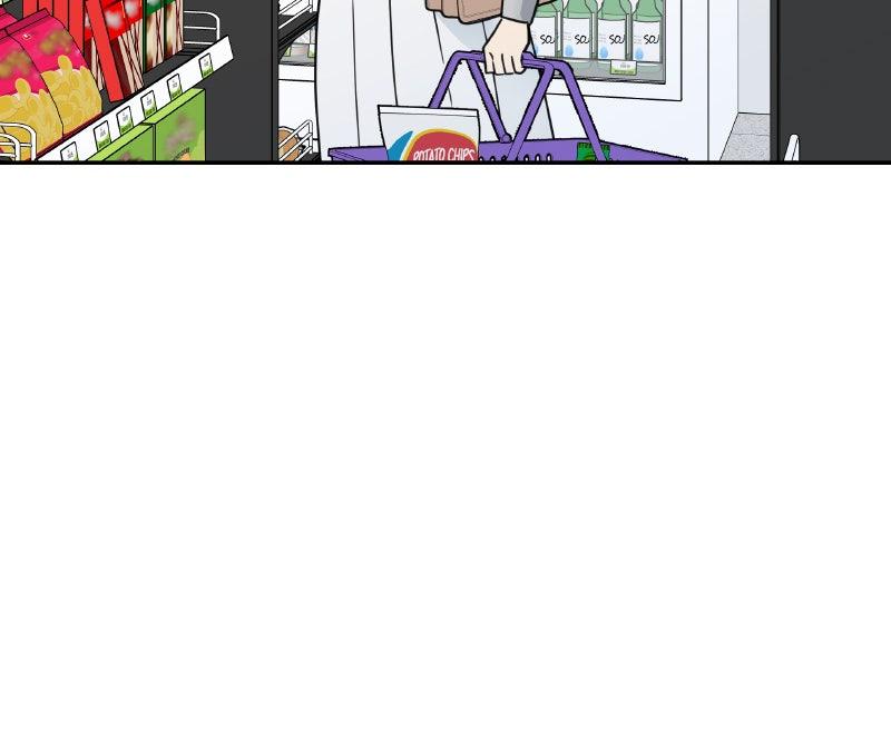 It Wasn't Love at First Sight Chap 32 - Next Chap 33