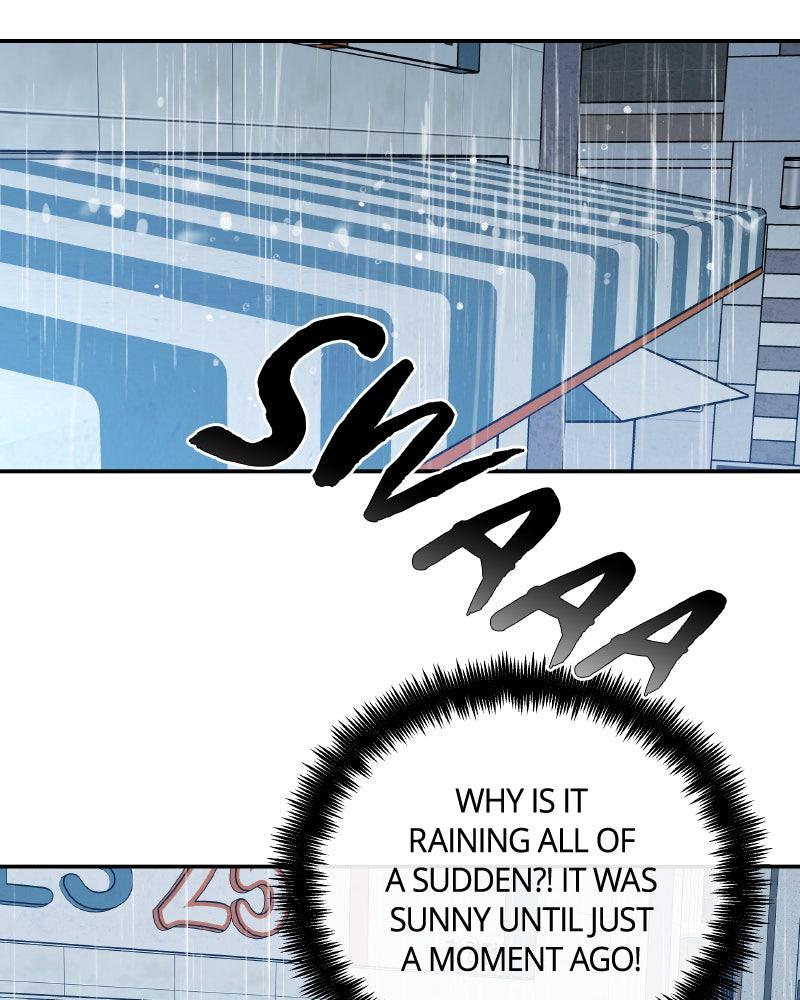 It Wasn't Love at First Sight Chap 32 - Next Chap 33