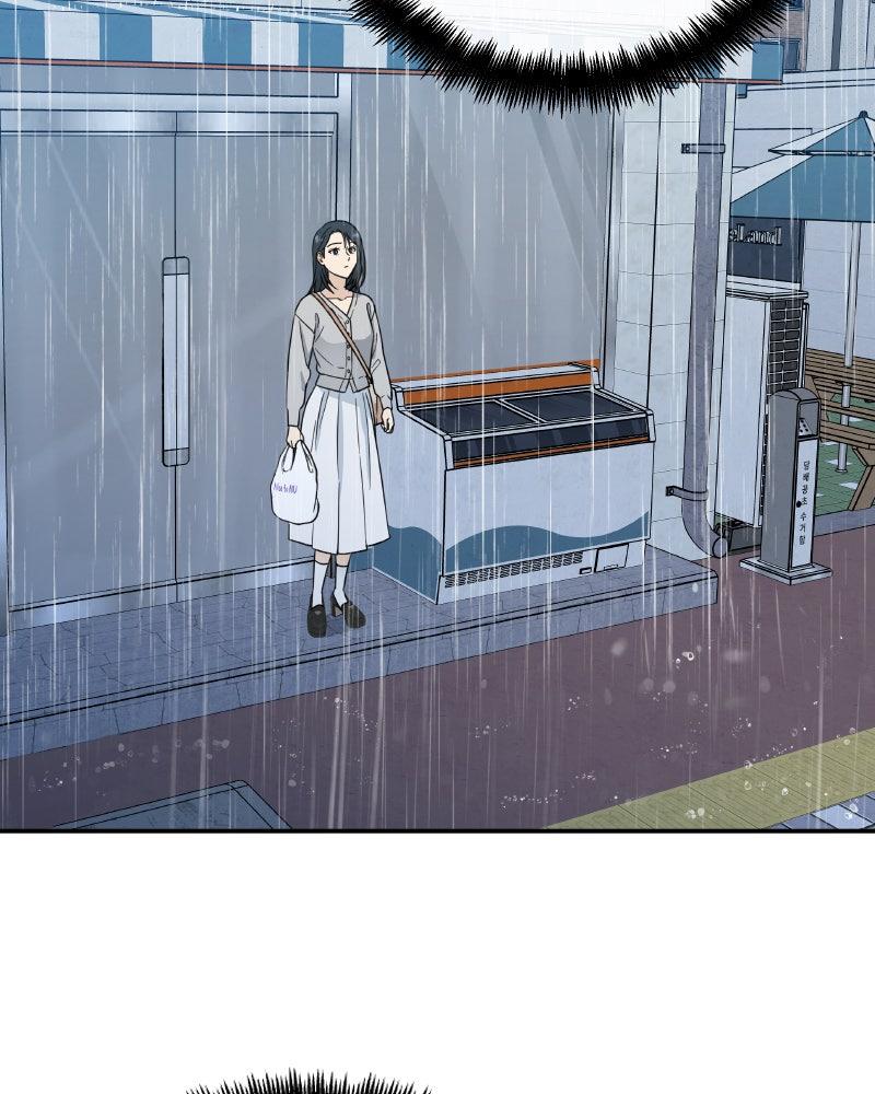 It Wasn't Love at First Sight Chap 32 - Next Chap 33