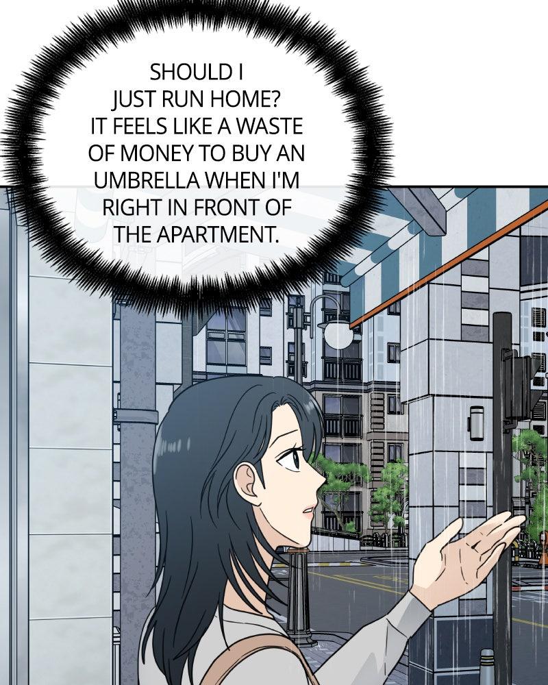 It Wasn't Love at First Sight Chap 32 - Next Chap 33