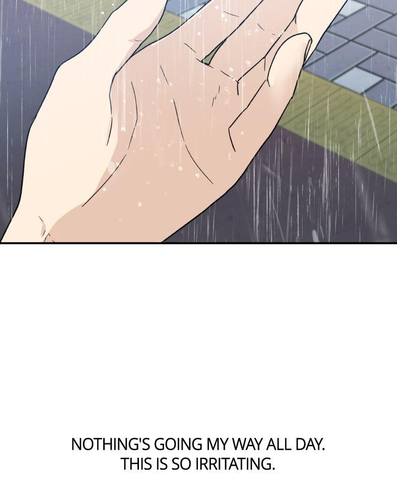 It Wasn't Love at First Sight Chap 32 - Next Chap 33