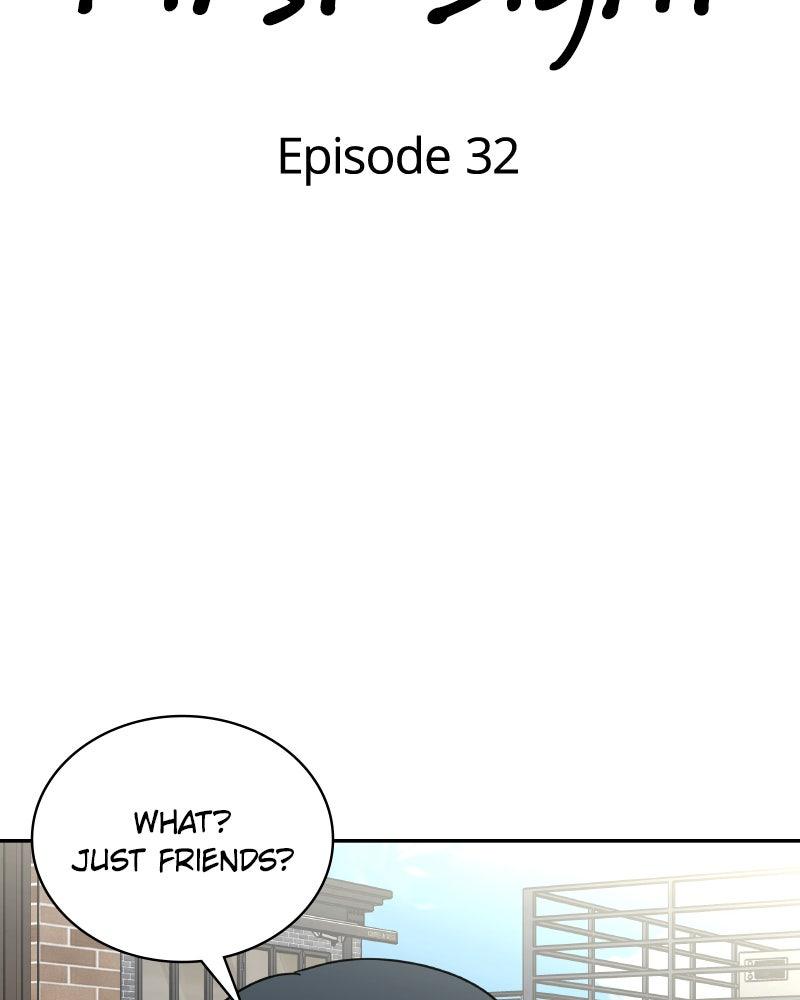 It Wasn't Love at First Sight Chap 32 - Next Chap 33