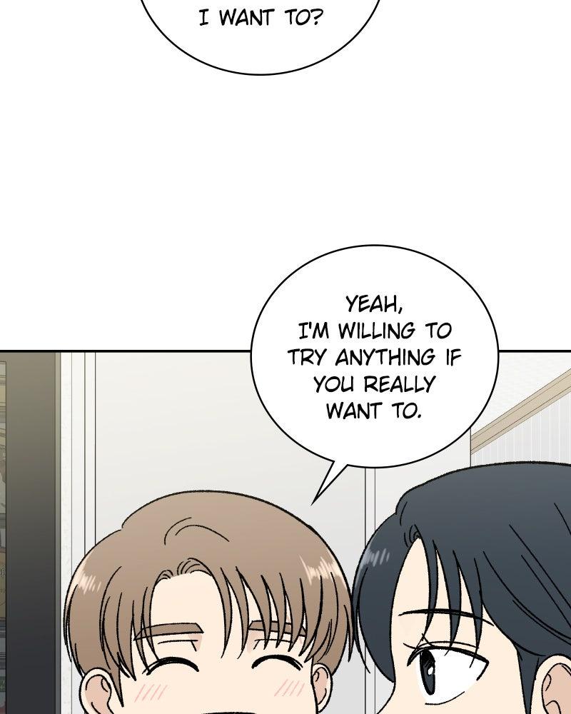 It Wasn't Love at First Sight Chap 32 - Next Chap 33