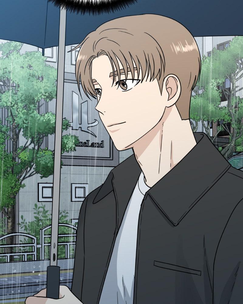 It Wasn't Love at First Sight Chap 32 - Next Chap 33