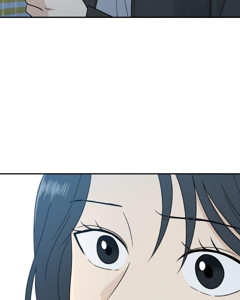 It Wasn't Love at First Sight Chap 32 - Next Chap 33