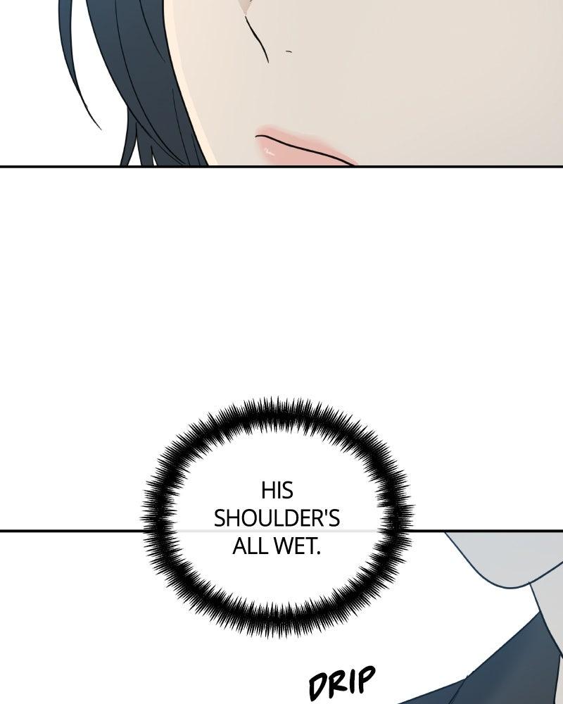 It Wasn't Love at First Sight Chap 32 - Next Chap 33