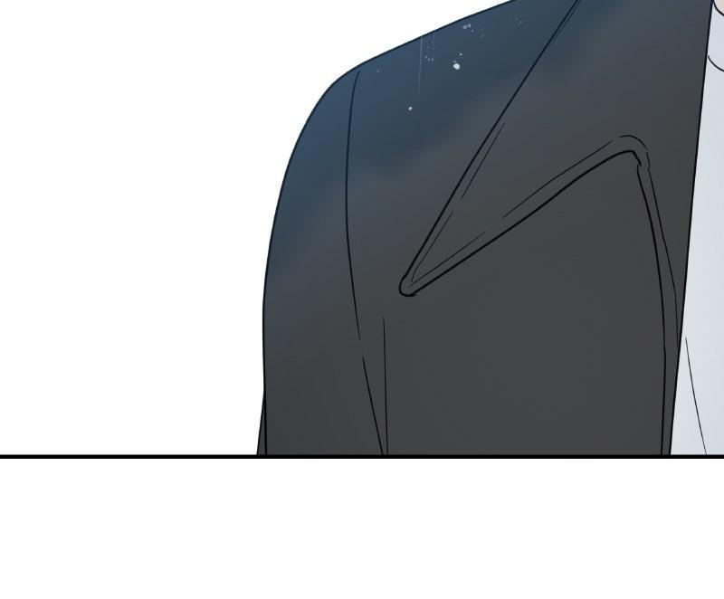 It Wasn't Love at First Sight Chap 32 - Next Chap 33