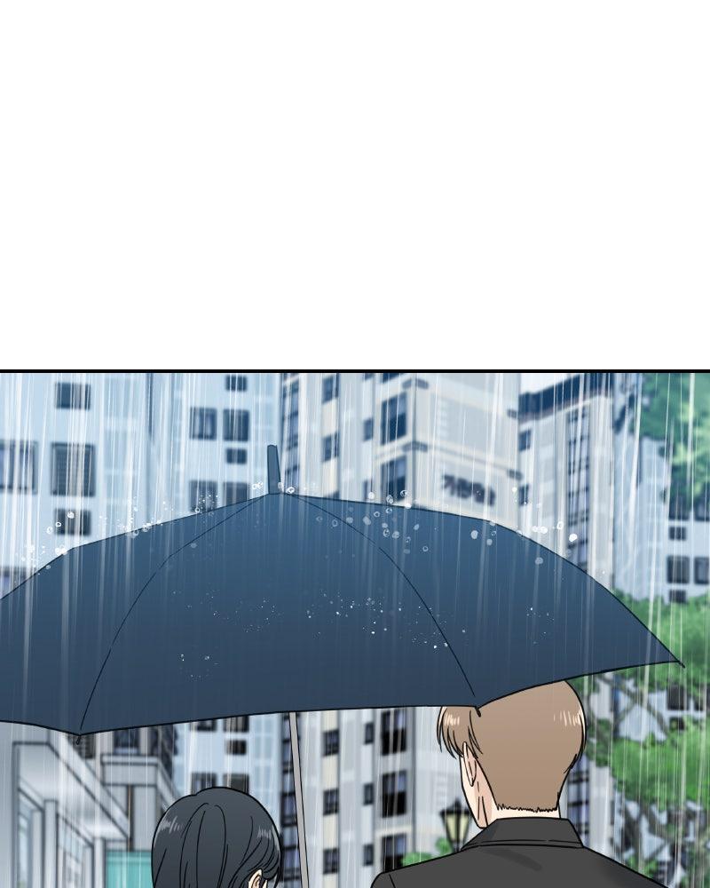 It Wasn't Love at First Sight Chap 32 - Next Chap 33