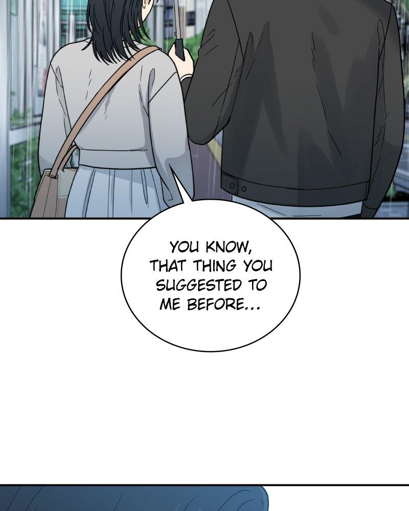 It Wasn't Love at First Sight Chap 32 - Next Chap 33