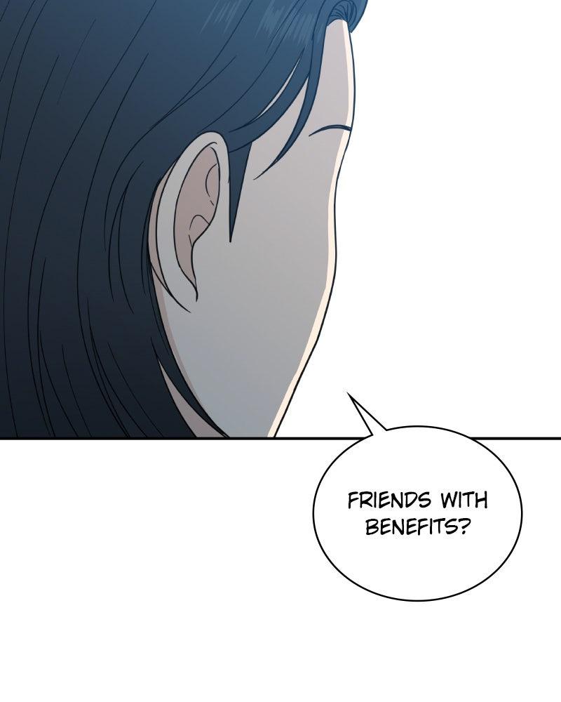 It Wasn't Love at First Sight Chap 32 - Next Chap 33