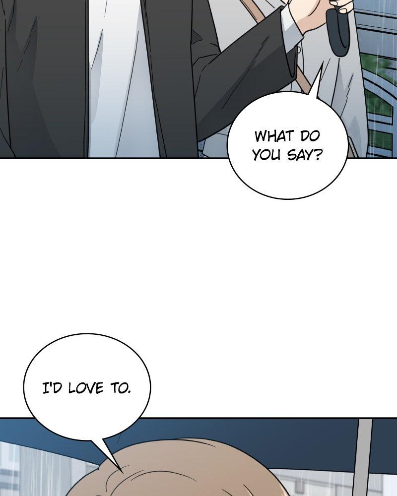 It Wasn't Love at First Sight Chap 32 - Next Chap 33